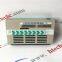 Westinghouse	1C31227G01