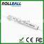 PLC fiber optic splitter 1x2