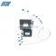 Qindao manufacturer steel tube/optical box cwdm mux demux cwdm dwdm