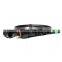 12F 24F Fibers OM3 Om4 outdoor Waterproof IP67 ODVA MPO to MPO patch cord