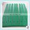 complete set synthetic ice hockey rink or skating rink plastic fence