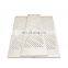 Durable uhmwpe plastic Drain covers/suction box covers or sewer covers