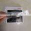 Reali-Slim Ball Bearing Thin Bearing JG350CP0