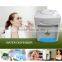 Hot Sale Desk-top Water Dispenser/hot and Cold Water Dispenser