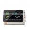 Hot selling 10.1 inch TFT screen multi-parameter medical patient monitor for neontal