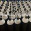 12L 20L 50L High Pressure Diving Oxygen Gas Tank Oxygen Cylinder for Hospital