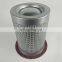 Gas oil filter AS2449 620100 fits for KAESER compressor