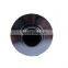 Hydraulic Filter Element   oil filter TZX2 series oil strainer   Line filter element