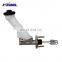 Hot Sale Spare Part Clutch Master Cylinder 31410-20520