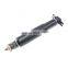 443214 Oil Hydraulic Strut Front Small Shock Absorber for Toyota Hilux