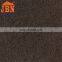 Thin ceramic tile roughness surface technical porcelanato italian design