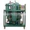 PLC Control Cleaning Purification and Decoloring Machine for Cooking Oil Industry