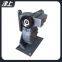 Adjustable type electric actuator B+RS1600/F130H Angle stroke valve electric device