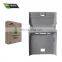 Auto Parts Manufacturer Car Roof Lining Sunroof Liner for Toyota Hiace Super GL