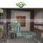 Grande Widely Used Easy Operation Manufacturing Pastels Chalk Making Machine for Sale
