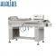 BSL-5045LA HUALIAN Semi-Automatic Seal Machine