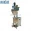 FLG-2000A HUALIAN Automatic Powder Packaging Bottle Machine