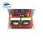 Pulisonic DIY Small Power Ultrasonic Generator Circuit Board 28K 40K For Jewelry Cleaner