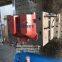 Volmet Apg Process Injection Moulding Machine for Combination Instrument Transformer.