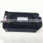 GKS11-4N reducer servo motor