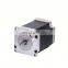 YK42HB60-01A 2-phase stepping motor
