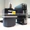 Stepping Motor FBL440C-5