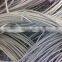 Scrap aluminum/scrap metal/scrap aluminum wire