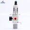 Factory Price AW3000-03D AW Series 1/4