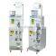 China Manufacturer Automatic Seeds Salt Suger Bag Packaging Machine Packing And Filling Machine