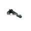Engine Crankshaft Angle Sensor 12662536 For SAIC MG ROEWE RX5 GS GT 360