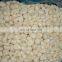 Good Quality 500g/1kg/2kg/10kg/20kg White Chopped Frozen Crushed Garlic Conducive to Preservation