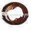 heavy Truck K2378 car brake shoe manufacturer for TOYOTA HIACE