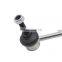 Front Left or Right Stabilizer Sway Bar End Link For  OCTAVIA,MAGOTAN,TOURAN,ALTEA 1K0505465