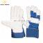 Hand Protection Anti Cut Gloves Cut Resistant Gloves Work Safety Gloves