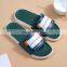 Wholesale Fashion New Style, Summer Flat Kids Boys Designers Sandals men blank slippers custom slide sandal/