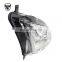 2021 most popular Equinox car Front turn signal RH Fog lights For Chevrolet 26683425