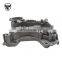 Auto car parts Cruze/Malibu/Regal engine oil pump  For Chevrolet/buick 55556428 55566793 55565003
