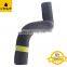 Auto Parts Lower Water Pipe 4SD 16572-0H160 For RAV4 ACA3#