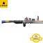 Auto Parts High Quality Hydraulic Power Steering Rack Assembly 44200-12760 For COROLLA ZZE122 2004-2007