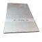 Cladding metal plates composition sheet titanium steel plate Clad stainless plate