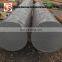 forged round bar big diameter steel round bar factory supplier