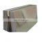 Sus 201 ss sheet 0.3mm 0.5mm 1mm 2mm stainless steel 310s sheet 2B BA HL MIRROR 310s stainless steel plate