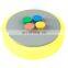 GL factory manufacture air blown mirco fiber optic cable GCYFY/GCYFTY fiber cable with 4-144 core customized
