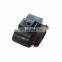 BBmart Auto Parts Plug-Oil Pump Controller OE 1J0 973 726 1J0973726 for Audi A3 Q3 Q7 Q8 TT Factory Low Price