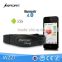 Portable Bluetooth 4.0 Heart Rate Monitor