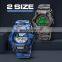 SKMEI 1633 Men Digital Wristwatch Hot Sale Outdoor Sport Watches 50M Waterproof