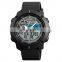 SKMEI 1361 luxury watch manufacturer custom logo watches wholesale 5atm water resistant quartz watch