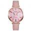 Top Brand SKMEI 1397 Luxury Women Watches Female Quartz Wristwatches Ladies