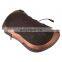 YOUMAY Electric Car Massage Pillow