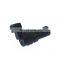 CW755R Is Suitable for Dongfeng Duolika Speed Camshaft Position Sensor 3602030YS-CW705R